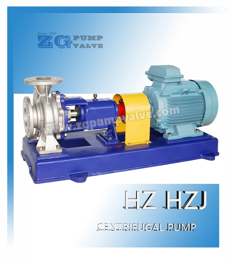 Horizontal Self Priming Single Stage Anti-Corrosive Sea Water Chemical Process Centrifugal Pump Duplex Stainless Steel,Titanium,Nickel,Monel,Hastelloy,20# Alloy
