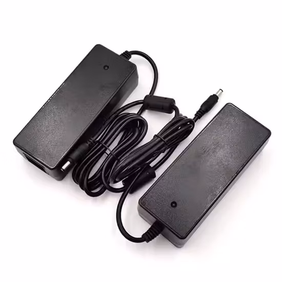 Baotn Mini Electric Oil Transfer Gear Pump Resistance Type BTA-C13-224D Type Lubricating Pump Upper Power Supply