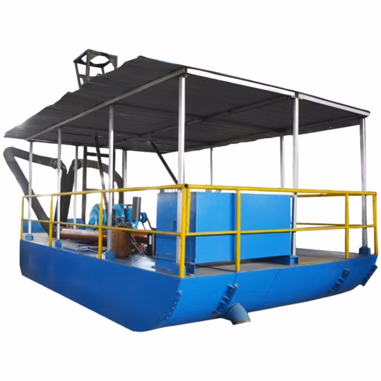 Centrifugal Slurry Pump Oil Transfer Gear Pump Centrifugal Slurry Pump Impeller Diesel Water Slurry Dredge Pump