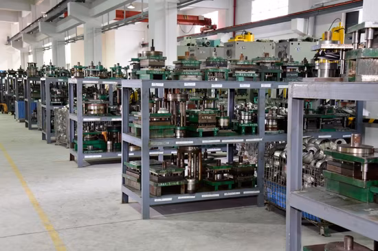 Mst Centrifugal Sewage Water Pump Submerged Pump Mastra (MST 250)