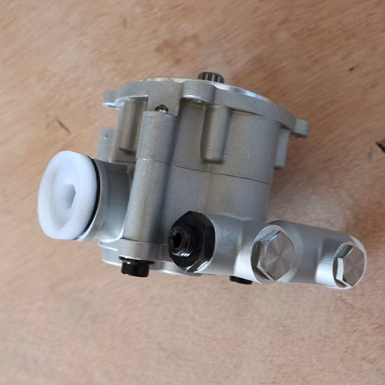 Rexroth Hydraulic Pump/Piston Pump/Pressure Pump/Oil Pump/Vane Pump/ Gear Pump/Excavator Pump for A2fo/A2FM/A4V/A6vm/A7vo/A10vso/A11V/PV7/Pg/A4fo