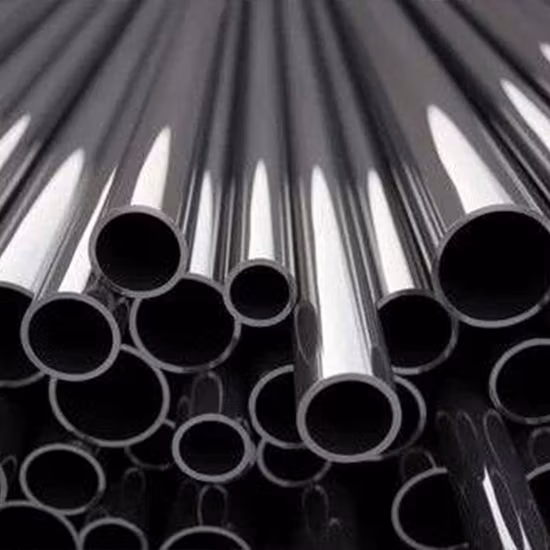 Horizontal Self Priming Single Stage Anti-Corrosive Sea Water Chemical Process Centrifugal Pump Duplex Stainless Steel,Titanium,Nickel,Monel,Hastelloy,20# Alloy