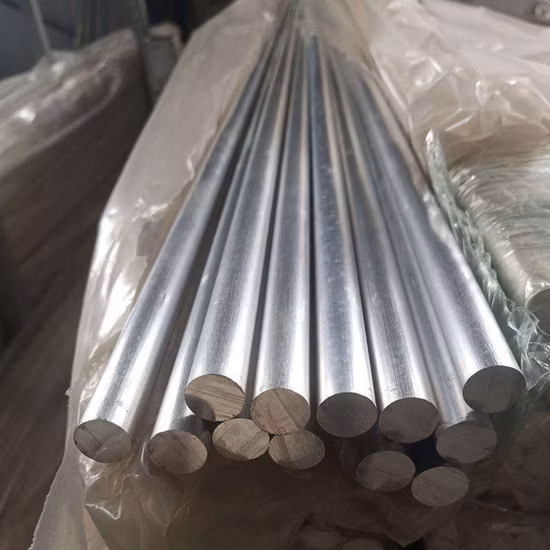 Horizontal Self Priming Single Stage Anti-Corrosive Sea Water Chemical Process Centrifugal Pump Duplex Stainless Steel,Titanium,Nickel,Monel,Hastelloy,20# Alloy