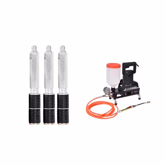 10m3/H Small Electric Engine Centrifugal Rubber Metal Liner High Chrome Vertical Submerged Sump Pump Slurry Pump