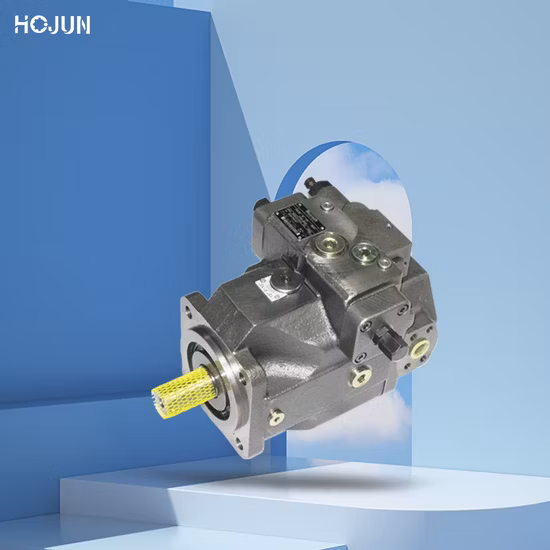 Rexroth Hydraulic Pump/Piston Pump/Grease Pump/Pressure Pump/Oil Pump/Vane Pump/ Gear Pump/Excavator Pump for A2fo A2FM A10vg A4vg A4vso A4vsg A8vo A10vso A11V