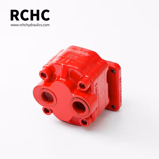 Rexroth Hydraulic Pump/Piston Pump/Grease Pump/Pressure Pump/Oil Pump/Vane Pump/ Gear Pump/Excavator Pump for A2fo/A2FM/A4V/A6vm/A7V/A10V/A11V